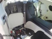 ✅ 2017 Aston Martin DB11 • VIN: SCFRMFAVXHGL01825 • Lot: 45219355. Wystawiony na Copart z przebiegiem Nie podano. Bezpłatny archiwum sprzedaży aukcyjnych z USA i szczegółowy raport historii pojazdu na DreamBid. Zdjęcie 10.