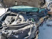 ✅ 2014 Ram 1500 Lone Star • VIN: 1C6RR7LT7ES468015 • Lot: 52730225. Listed on Copart with Not provided. Free auction sales archive from the USA and detailed vehicle history report at DreamBid. Image 13.