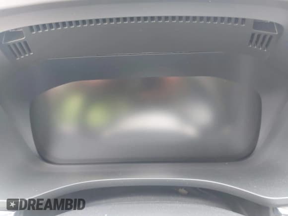 ✅ 2021 Volvo XC60 Inscription Expression • VIN: YV4BR0DL8M1877416 • Lot: 42686024. Listed on IAAI with Not provided. Free auction sales archive from the USA and detailed vehicle history report at DreamBid. Image 7.