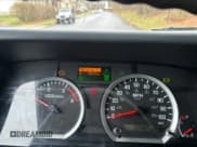 ✅ 2019 Isuzu NRR IBT • VIN: JALE5W167K7301631 • Lot: 52779745. Listed on Copart with 100,482 mi. Free auction sales archive from the USA and detailed vehicle history report at DreamBid. Image 8.