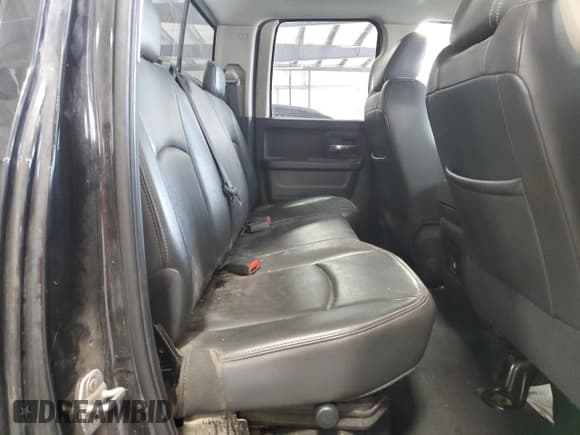 ✅ 2009 Dodge 1500 Sport • VIN: 1D3HV18T09S702305 • Lot: 70002034. Wystawiony na Copart z przebiegiem Nie podano. Bezpłatny archiwum sprzedaży aukcyjnych z USA i szczegółowy raport historii pojazdu na DreamBid. Zdjęcie 10.