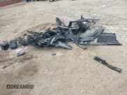 ✅ 2022 Jeep Grand Cherokee Limited • VIN: 1C4RJHBG7N8524199 • Lot: 42177577. Listed on IAAI with 70,397 mi. Free auction sales archive from the USA and detailed vehicle history report at DreamBid. Image 12.