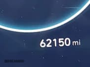 ✅ 2021 Hyundai Elantra Limited • VIN: 5NPLP4AG7MH028883 • Lot: 43427337. Listed on IAAI with 62,150 mi. Free auction sales archive from the USA and detailed vehicle history report at DreamBid. Image 15.