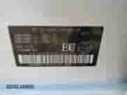 2020 Subaru Impreza with VIN 4S3GKAB62L3602546, listed as a Copart auction lot 81251655 with 34,943 mi miles and Salvage title. Bid and sale history available at DreamBid. Image 12.