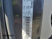 ✅ 2016 Dodge Grand Caravan Crew • VIN: 2C4RDGDG6GR345111 • Lot: 84934655. Wystawiony na Copart z przebiegiem 101 912 mil. Bezpłatny archiwum sprzedaży aukcyjnych z USA i szczegółowy raport historii pojazdu na DreamBid. Zdjęcie 14.