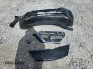 ✅ 2017 Nissan Note SV • VIN: 3N1CE2CP9HL355933 • Lot: 61074125. Listed on Copart with 70,507 mi. Free auction sales archive from the USA and detailed vehicle history report at DreamBid. Image 12.