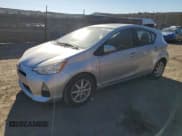 ✅ 2012 Toyota Prius Four • VIN: JTDKDTB39C1018629 • Лот: 90365195. Опубликован ранее на Copart с пробегом 115 029 миль. Бесплатный доступ к архиву аукционных продаж из США и подробный отчёт об истории автомобиля на DreamBid. Изображение 1.