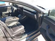 ✅ 2021 Tesla Model S Plaid • VIN: 5YJSA1E61MF435321 • Lot: 41832006. Listed on IAAI with 23,361 mi. Free auction sales archive from the USA and detailed vehicle history report at DreamBid. Image 5.