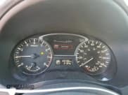 ✅ 2015 Nissan Altima 2.5 • VIN: 1N4AL3AP4FN337748 • Lot: 93451465. Listed on Copart with 133,726 mi. Free auction sales archive from the USA and detailed vehicle history report at DreamBid. Image 9.