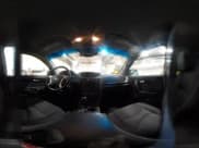 ✅ 2017 Chevrolet Traverse LT • VIN: 1GNKVHKD8HJ113118 • Lot: 41978976. Wystawiony na IAAI z przebiegiem 137 384 mil. Bezpłatny archiwum sprzedaży aukcyjnych z USA i szczegółowy raport historii pojazdu na DreamBid. Zdjęcie 20.