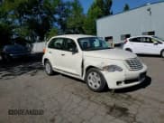 ✅ 2007 Chrysler PT Cruiser • VIN: 3A4FY48B77T523068 • Lot: 66490285. Wystawiony na Copart z przebiegiem 44 733 mil. Bezpłatny archiwum sprzedaży aukcyjnych z USA i szczegółowy raport historii pojazdu na DreamBid. Zdjęcie 13.