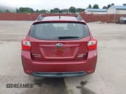 ✅ 2013 Subaru Impreza Special Sports Premium • VIN: JF1GPAL6XD2807075 • Лот: 43036674. Опубликован ранее на IAAI с пробегом 97 071 миль. Бесплатный доступ к архиву аукционных продаж из США и подробный отчёт об истории автомобиля на DreamBid. Изображение 16.