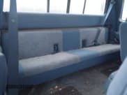 ✅ 1995 Ford F-150 • VIN: 1FTEX14N7SKA95743 • Lot: 43887724. Wystawiony na IAAI z przebiegiem 247 930 mil. Bezpłatny archiwum sprzedaży aukcyjnych z USA i szczegółowy raport historii pojazdu na DreamBid. Zdjęcie 8.