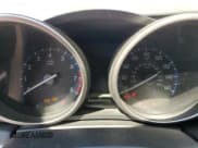 ✅ 2012 Mazda 3 i Touring • VIN: JM1BL1L84C1613910 • Lot: 65242875. Wystawiony na Copart z przebiegiem 154 837 mil. Bezpłatny archiwum sprzedaży aukcyjnych z USA i szczegółowy raport historii pojazdu na DreamBid. Zdjęcie 9.