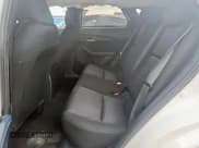 ✅ 2021 Mazda CX-30 S • VIN: 3MVDMAAL8MM240399 • Lot: 63483835. Wystawiony na Copart z przebiegiem 81 057 mil. Bezpłatny archiwum sprzedaży aukcyjnych z USA i szczegółowy raport historii pojazdu na DreamBid. Zdjęcie 11.