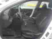 2025 Hyundai Elantra SEL Sport с VIN KMHLM4DG4SU959702, выставлен на аукционе Copart как лот 55269895 с пробегом 1 019 миль миль и Списание • Salvage title. История ставок и продаж доступна на DreamBid. Изображение 7.