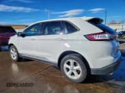 ✅ 2018 Ford Edge SE • VIN: 2FMPK4G95JBB58897 • Lot: 93975325. Wystawiony na Copart z przebiegiem 89 702 mil. Bezpłatny archiwum sprzedaży aukcyjnych z USA i szczegółowy raport historii pojazdu na DreamBid. Zdjęcie 2.