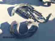 2023 Dodge Challenger R/T Scat Pack z VIN 2C3CDZFJ5PH610170, wystawiony jako IAAI lot #40908987 z przebiegiem 11 050 mil mil oraz . Historia ofert i sprzedaży dostępna na DreamBid. Obrazek 12.