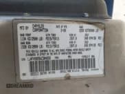 ✅ 1998 Jeep Grand Cherokee Laredo • VIN: 1J4FX58S9WC304258 • Lot: 43603048. Listed on IAAI with 232,555 mi. Free auction sales archive from the USA and detailed vehicle history report at DreamBid. Image 9.