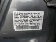 ✅ 2007 Acura MDX • VIN: 2HNYD28217H527957 • Lot: 90989655. Listed on Copart with 270,023 mi. Free auction sales archive from the USA and detailed vehicle history report at DreamBid. Image 13.