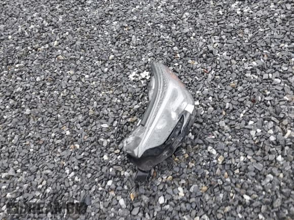 ✅ 2024 Subaru Outback Touring • VIN: 4S4BTAPC9R3120246 • Лот: 43497625. Опубликован ранее на IAAI с пробегом 27 061 миль. Бесплатный доступ к архиву аукционных продаж из США и подробный отчёт об истории автомобиля на DreamBid. Изображение 12.