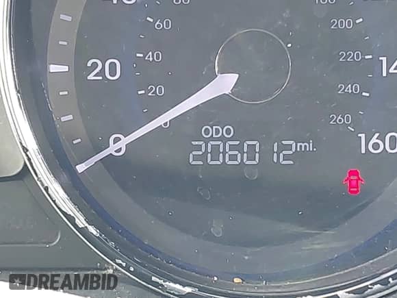 2015 Hyundai Sonata Limited with VIN KMHEC4A49FA118956, listed as a IAAI auction lot 43619936 with 206,012 mi miles and . Bid and sale history available at DreamBid. Image 14.