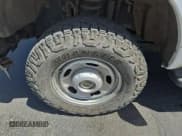 ✅ 2011 Ford F-250 XL • VIN: 1FT7X2B62BEA69706 • Lot: 42507135. Wystawiony na IAAI z przebiegiem 170 240 mil. Bezpłatny archiwum sprzedaży aukcyjnych z USA i szczegółowy raport historii pojazdu na DreamBid. Zdjęcie 1.