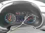 ✅ 2022 Chevrolet Malibu RS • VIN: 1G1ZG5ST5NF182895 • Lot: 70602015. Wystawiony na Copart z przebiegiem 39 932 mil mil. Skorzystaj z bezpłatnego archiwum sprzedaży aukcyjnych z USA i zobacz szczegółowy raport historii pojazdu na DreamBid. Zdjęcie 9.