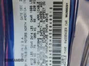 ✅ 2005 Mitsubishi Eclipse GTS • VIN: 4A3AE75H45E040618 • Lot: 71859294. Wystawiony na Copart z przebiegiem 134 966 mil. Bezpłatny archiwum sprzedaży aukcyjnych z USA i szczegółowy raport historii pojazdu na DreamBid. Zdjęcie 13.