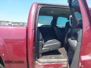 ✅ 2013 GMC Sierra 1500 SLE • VIN: 3GTP2VE73DG162248 • Лот: 43204797. Опубликован ранее на IAAI с пробегом 184 072 миль. Бесплатный доступ к архиву аукционных продаж из США и подробный отчёт об истории автомобиля на DreamBid. Изображение 8.