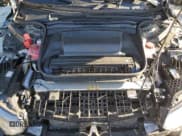 ✅ 2024 Mercedes-Benz EQE 350 • VIN: W1KEG1CB1RF049681 • Lot: 71640985. Wystawiony na Copart z przebiegiem 35 640 mil. Bezpłatny archiwum sprzedaży aukcyjnych z USA i szczegółowy raport historii pojazdu na DreamBid. Zdjęcie 11.