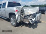 ✅ 2012 Chevrolet Silverado 1500 LTZ • VIN: 3GCPKTE79CG176934 • Lot: 42205304. Wystawiony na IAAI z przebiegiem 162 883 mil. Bezpłatny archiwum sprzedaży aukcyjnych z USA i szczegółowy raport historii pojazdu na DreamBid. Zdjęcie 6.