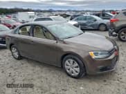 ✅ 2013 Volkswagen Jetta SE • VIN: 3VWDP7AJXDM353665 • Lot: 94262065. Wystawiony na Copart z przebiegiem 130 563 mil. Bezpłatny archiwum sprzedaży aukcyjnych z USA i szczegółowy raport historii pojazdu na DreamBid. Zdjęcie 4.