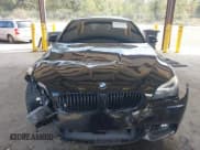 ✅ 2014 BMW 5 Series 535i • VIN: WBA5B1C51ED917250 • Lot: 43159739. Listed on IAAI with 86,911 mi. Free auction sales archive from the USA and detailed vehicle history report at DreamBid. Image 13.