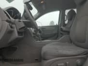 ✅ 2015 Chevrolet Traverse LS • VIN: 1GNKVFKD2FJ222188 • Lot: 72419864. Wystawiony na Copart z przebiegiem 78 416 mil. Bezpłatny archiwum sprzedaży aukcyjnych z USA i szczegółowy raport historii pojazdu na DreamBid. Zdjęcie 7.