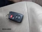 ✅ 2011 Toyota Camry LE • VIN: 4T1BK3EK7BU127091 • Lot: 43827680. Wystawiony na IAAI z przebiegiem 324 079 mil. Bezpłatny archiwum sprzedaży aukcyjnych z USA i szczegółowy raport historii pojazdu na DreamBid. Zdjęcie 11.