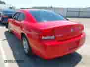 2010 Dodge Charger SXT с VIN 2B3CA3CV8AH118153, выставлен на аукционе IAAI как лот 42131948 с пробегом Не указан миль и . История ставок и продаж доступна на DreamBid. Изображение 3.