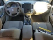 ✅ 2006 Mercury Mariner Luxury • VIN: 4M2CU561X6KJ03805 • Лот: 93084675. Опубликован ранее на Copart с пробегом 133 739 миль. Бесплатный доступ к архиву аукционных продаж из США и подробный отчёт об истории автомобиля на DreamBid. Изображение 8.