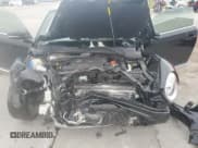 ✅ 2016 Volkswagen Beetle S • VIN: 3VW517AT2GM806981 • Lot: 62275095. Listed on Copart with Not provided. Free auction sales archive from the USA and detailed vehicle history report at DreamBid. Image 11.