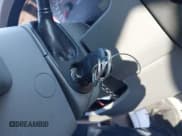 ✅ 2008 Ford F-150 XL • VIN: 1FTRW12W38KC50605 • Lot: 43605863. Listed on IAAI with 124,793 mi. Free auction sales archive from the USA and detailed vehicle history report at DreamBid. Image 11.