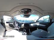 ✅ 2024 Hyundai Tucson SEL • VIN: 5NMJFCDE3RH307234 • Lot: 43334369. Listed on IAAI with 22,729 mi. Free auction sales archive from the USA and detailed vehicle history report at DreamBid. Image 22.