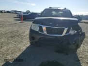 ✅ 2008 Nissan Pathfinder S • VIN: 5N1AR18U58C643909 • Lot: 47435565. Wystawiony na Copart z przebiegiem 210 390 mil. Bezpłatny archiwum sprzedaży aukcyjnych z USA i szczegółowy raport historii pojazdu na DreamBid. Zdjęcie 11.