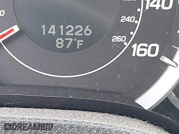 ✅ 2009 Acura TSX • VIN: JH4CU26689C026929 • Lot: 43043649. Listed on IAAI with Not provided. Free auction sales archive from the USA and detailed vehicle history report at DreamBid. Image 16.