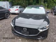 ✅ 2021 Mazda 3 Preferred • VIN: 3MZBPBCL1MM254161 • Лот: 43002093. Опубликован ранее на IAAI с пробегом 18 830 миль. Бесплатный доступ к архиву аукционных продаж из США и подробный отчёт об истории автомобиля на DreamBid. Изображение 6.