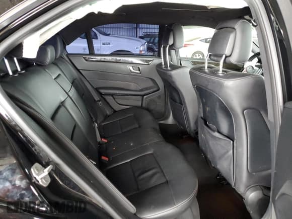 ✅ 2016 Mercedes-Benz E 350 Sport • VIN: WDDHF5KB0GB227691 • Lot: 71739115. Listed on Copart with 105,550 mi. Free auction sales archive from the USA and detailed vehicle history report at DreamBid. Image 10.