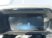 ✅ 2023 Ford F-150 Lightning Pro • VIN: 1FTVW1EL8PWG28909 • Лот: 43019707. Опубликован ранее на IAAI с пробегом 54 759 миль. Бесплатный доступ к архиву аукционных продаж из США и подробный отчёт об истории автомобиля на DreamBid. Изображение 7.