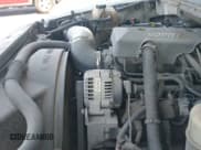 ✅ 2000 Chevrolet Suburban LS • VIN: 3GNFK16T3YG228777 • Лот: 42680181. Опубликован ранее на IAAI с пробегом 306 647 миль. Бесплатный доступ к архиву аукционных продаж из США и подробный отчёт об истории автомобиля на DreamBid. Изображение 12.