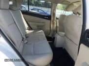 ✅ 2013 Subaru Crosstrek Premium • VIN: JF2GPACC9D1852239 • Лот: 66014265. Опубликован ранее на Copart с пробегом 120 975 миль. Бесплатный доступ к архиву аукционных продаж из США и подробный отчёт об истории автомобиля на DreamBid. Изображение 11.