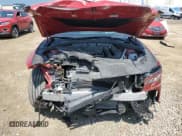 ✅ 2024 Genesis GV70 Sport • VIN: 5NMMCDTC8RH005305 • Лот: 59122395. Опубликован ранее на Copart с пробегом 19 189 миль. Бесплатный доступ к архиву аукционных продаж из США и подробный отчёт об истории автомобиля на DreamBid. Изображение 11.