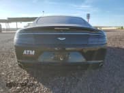 ✅ 2012 Aston Martin Rapide • VIN: SCFHDDAJ7CAF02268 • Lot: 80471763. Wystawiony na Copart z przebiegiem 42 790 mil. Bezpłatny archiwum sprzedaży aukcyjnych z USA i szczegółowy raport historii pojazdu na DreamBid. Zdjęcie 6.